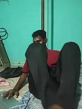 Tamilgud23 online show from December 3, 3:55 pm