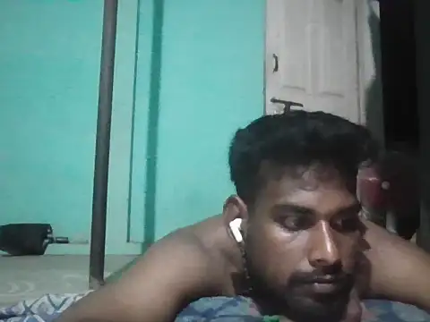 Tamilgud23 online show from June 24, 5:11 pm