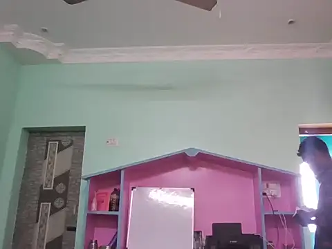 Tamilgud23 online show from October 22, 5:18 am