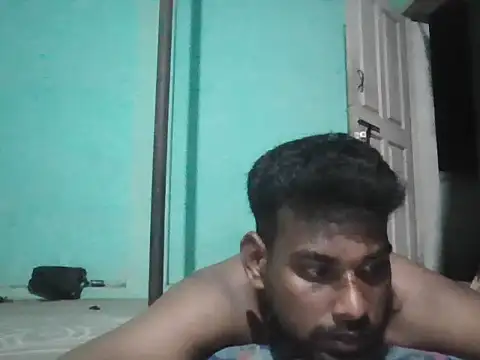 Tamilgud23 online show from June 20, 3:50 pm