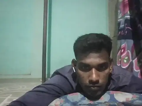 Tamilgud23 online show from March 15, 4:25 pm