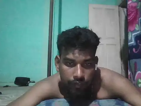 Tamilgud23 online show from June 18, 5:07 pm