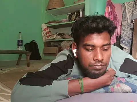 Tamilgud23 online show from July 11, 4:57 am