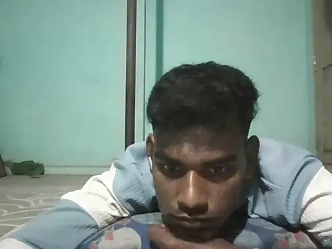 Tamilgud23 online show from April 26, 11:13 pm