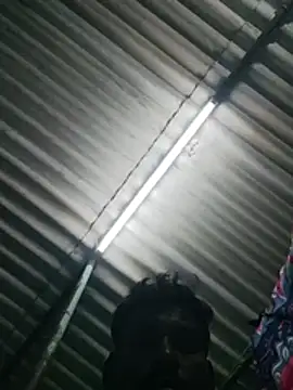 Tamilgud23 online show from November 15, 3:49 pm