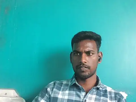 Tamilgud23 online show from March 31, 8:49 am