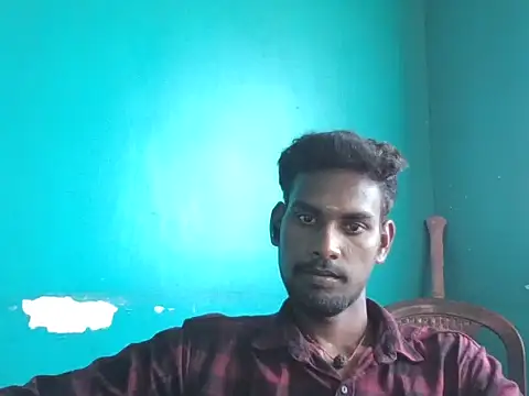 Snapshot of Tamilgud23 chatting on September 25, 5:13 am Tamilgud23 online show from September 25, 5:13 am