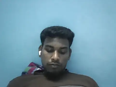 Tamilgud23 online show from July 13, 3:44 pm