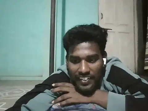 Tamilgud23 online show from July 25, 3:07 pm