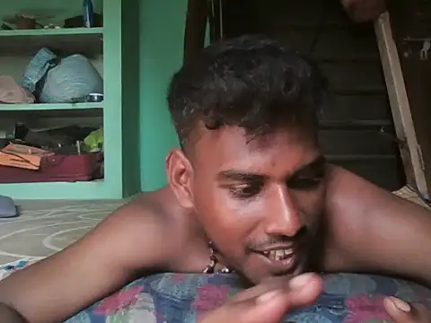 Tamilgud23 online show from May 3, 3:55 am
