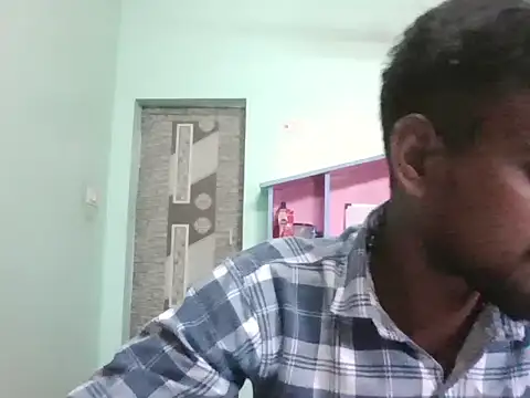 Tamilgud23 online show from May 21, 6:00 am