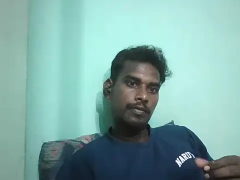 Tamilgud23 online show from November 8, 3:48 pm