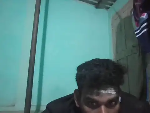 Tamilgud23 online show from February 14, 4:51 pm