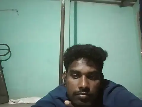 Tamilgud23 online show from March 4, 3:42 pm