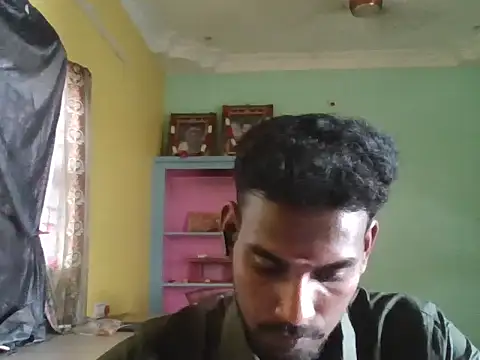 Tamilgud23 online show from April 7, 4:25 am