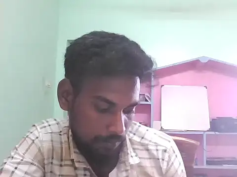 Tamilgud23 online show from June 3, 4:57 am