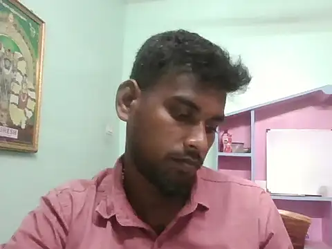 Tamilgud23 online show from May 12, 9:04 am