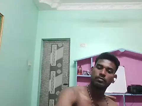 Tamilgud23 online show from June 6, 8:41 am