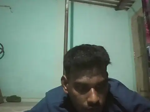 Tamilgud23 online show from March 19, 2:28 pm