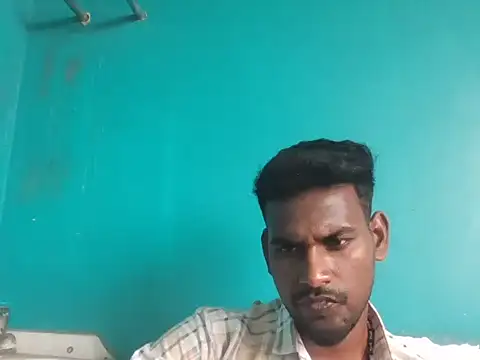 Tamilgud23 online show from March 30, 6:15 am