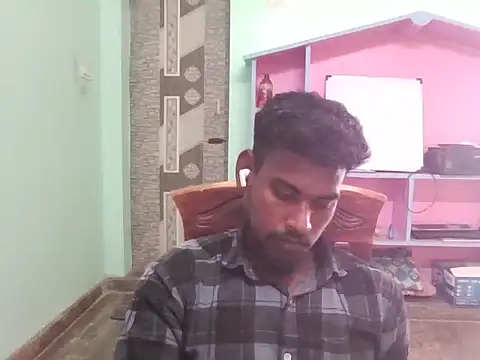 Tamilgud23 online show from May 30, 4:41 am