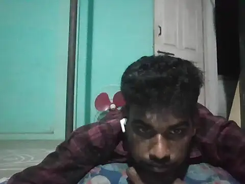 Tamilgud23 online show from June 1, 1:33 pm