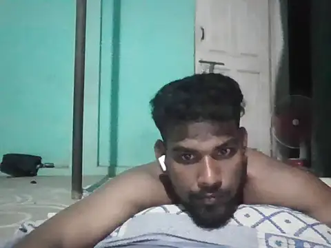 Tamilgud23 online show from June 22, 5:21 pm