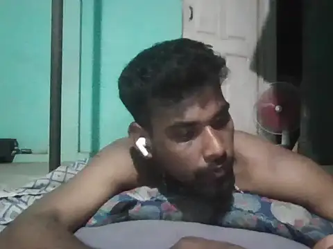 Tamilgud23 online show from June 25, 5:07 pm