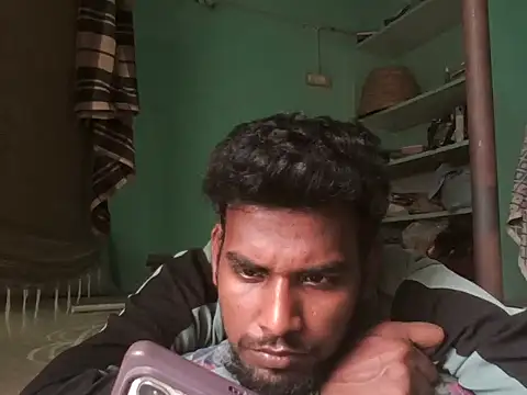 Tamilgud23 online show from July 26, 4:30 am