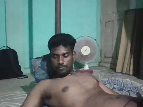 Tamilgud23 online show from April 22, 5:42 pm