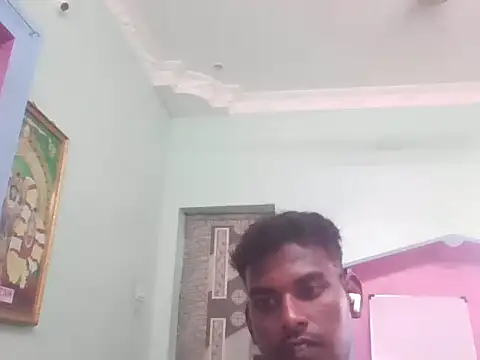 Tamilgud23 online show from May 5, 8:50 am