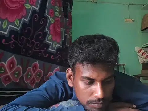 Tamilgud23 online show from April 23, 7:37 am