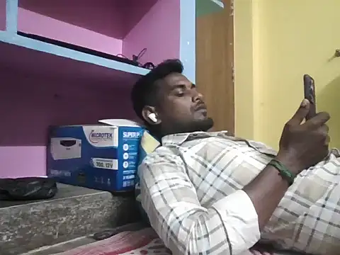 Tamilgud23 online show from June 5, 6:52 am