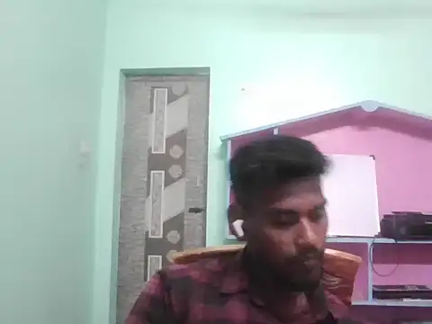 Tamilgud23 online show from June 11, 5:15 am