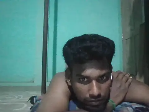 Tamilgud23 online show from July 18, 4:26 pm