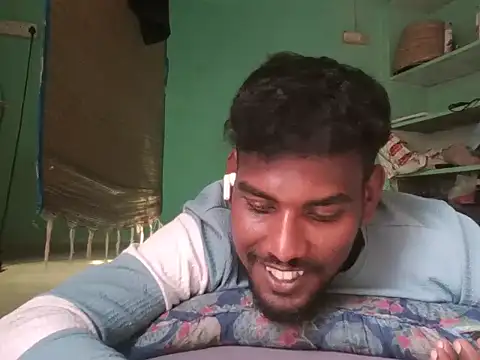 Tamilgud23 online show from May 17, 3:28 am