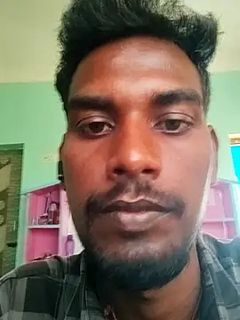 Snapshot of Tamilgud23 chatting on September 15, 4:35 am Tamilgud23 online show from September 15, 4:35 am