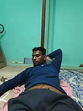 Tamilgud23 online show from December 1, 3:13 pm