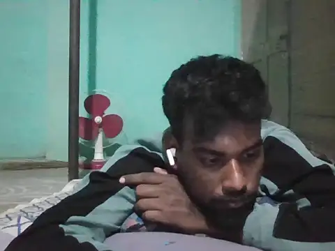 Tamilgud23 online show from May 29, 1:00 am