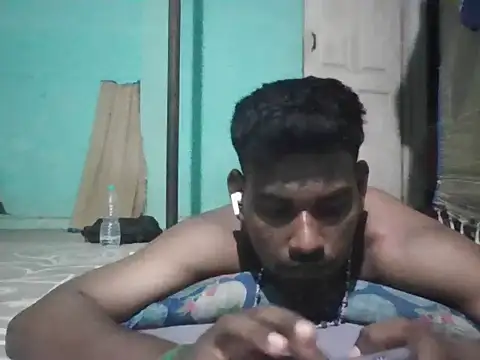 Tamilgud23 online show from June 7, 5:40 pm