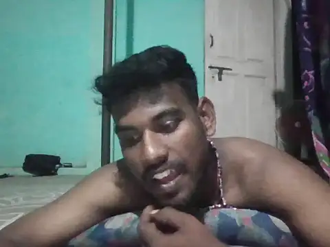 Tamilgud23 online show from June 19, 5:30 pm
