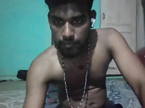 Tamilgud23 online show from June 29, 5:34 pm