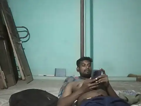 Tamilgud23 online show from December 16, 3:27 pm