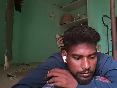 Tamilgud23 online show from May 24, 6:02 am