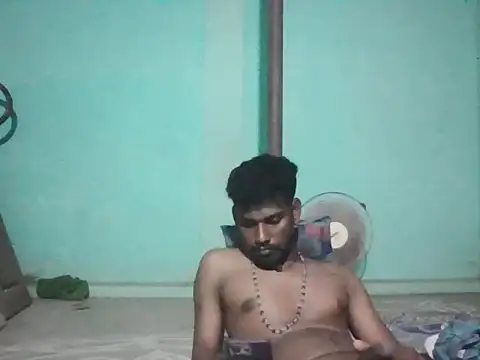 Tamilgud23 online show from April 25, 7:11 pm