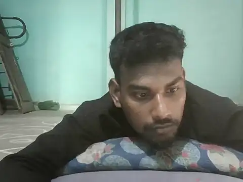 Tamilgud23 online show from March 29, 4:25 am