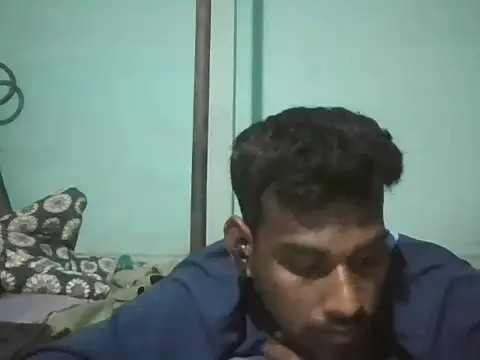 Tamilgud23 online show from February 6, 4:47 pm