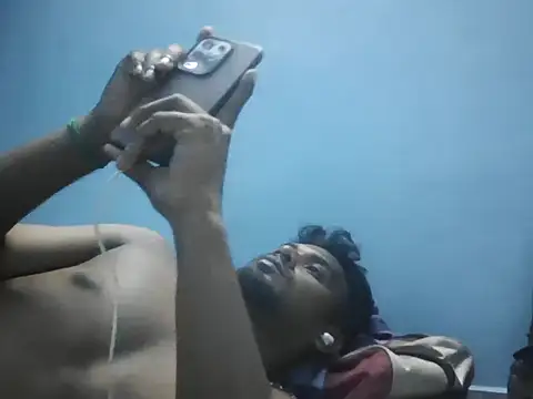 Tamilgud23 online show from July 16, 3:53 pm