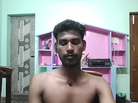 Snapshot of Tamilgud23 chatting on September 26, 12:23 pm Tamilgud23 online show from September 26, 12:23 pm