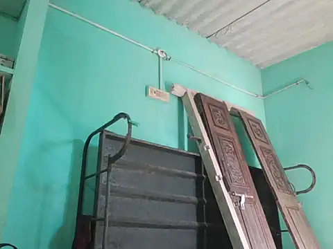 Tamilgud23 online show from April 2, 3:24 am